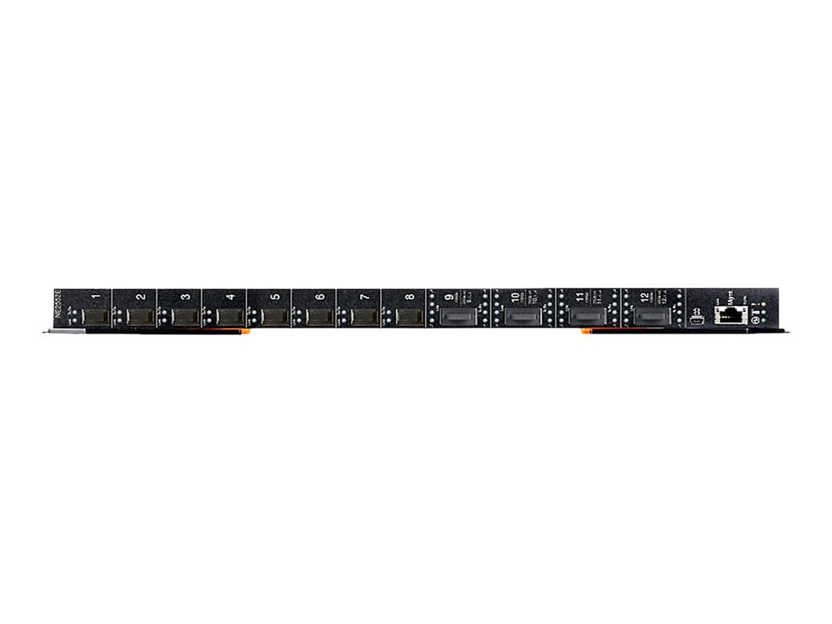 IBM 4SG7A08868 Thumbnail Image 1 from Front